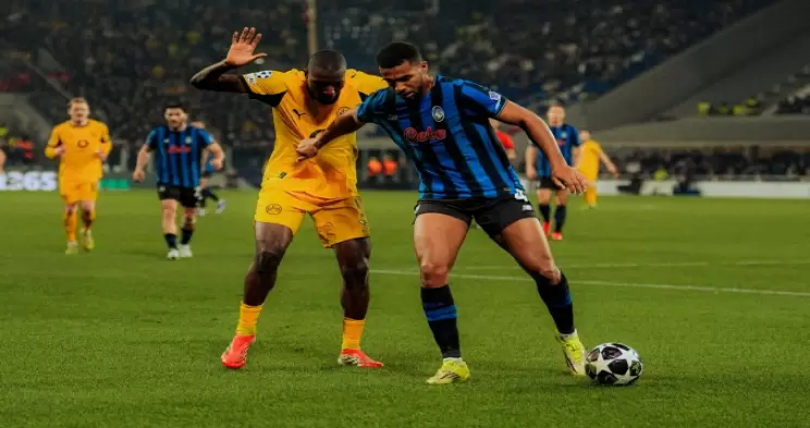 库里直播_热门库里直播频道直播_库里直播频道无插件直播-24直播